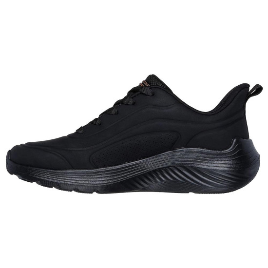 Skechers Just Wading Skechers Just Wading
